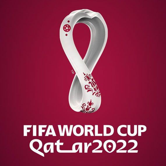 Your Ultimate Guide To Qatar 2022 FIFA World Cup
