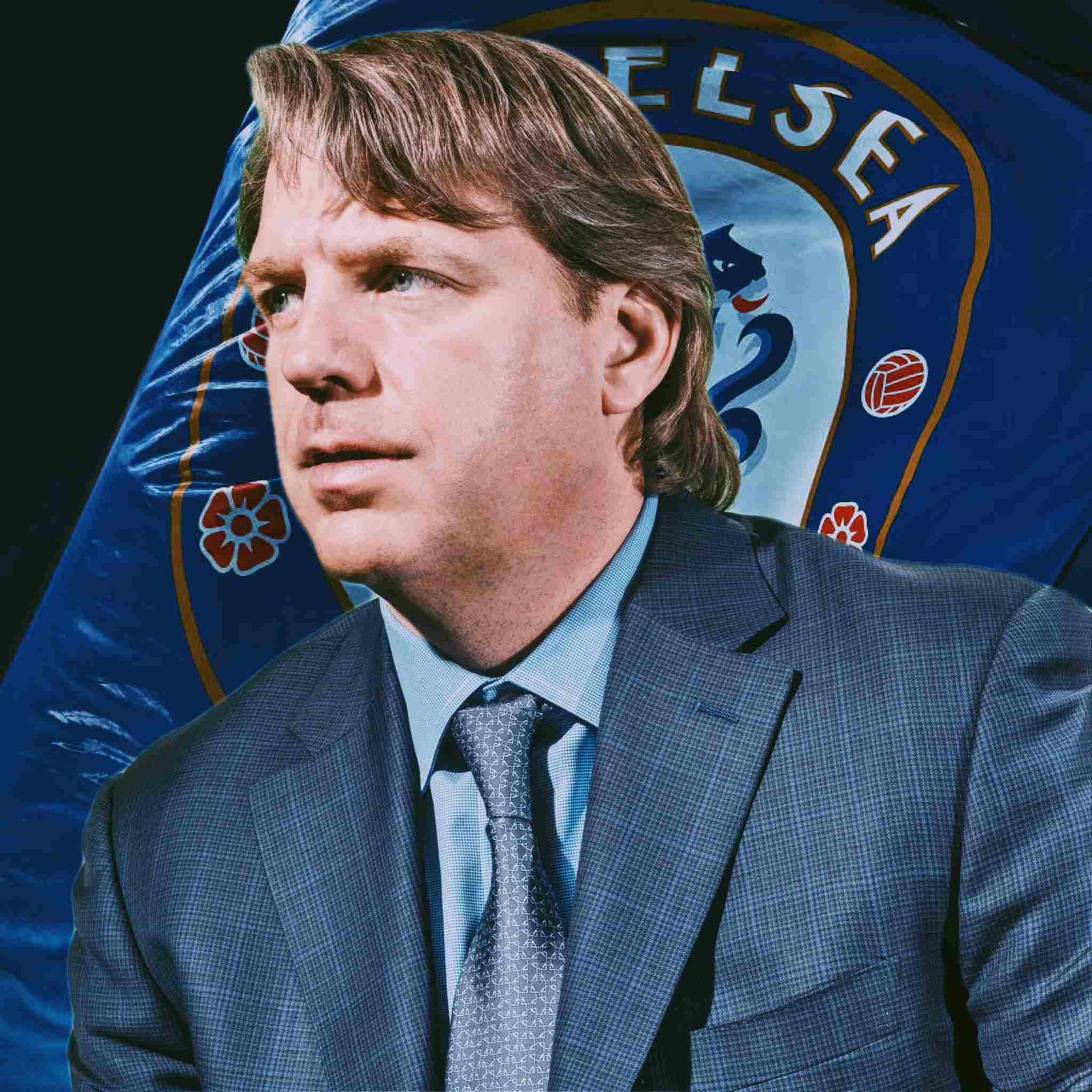 Who Is Todd Boehly? The New Owner Of Chelsea