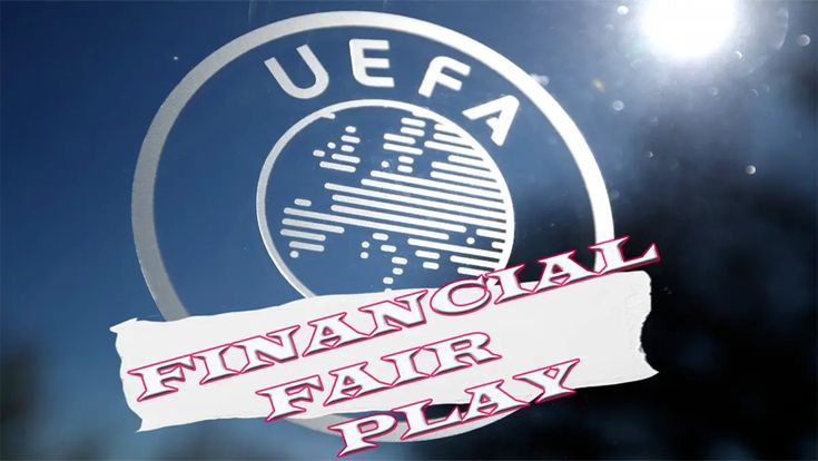 Understanding The Financial Fair Play (FFP) Rules