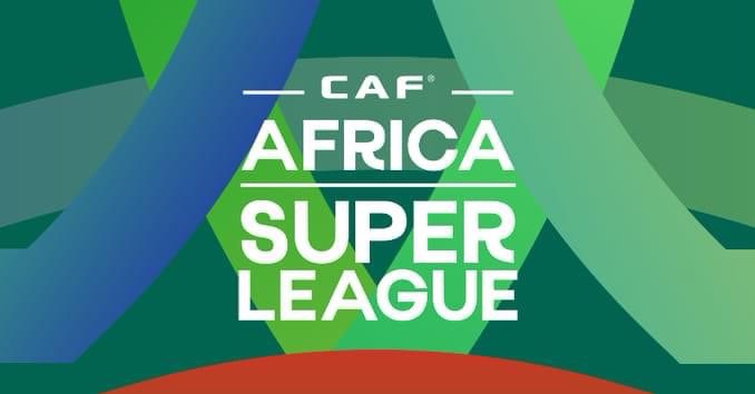 All You Need To Know About The African Football League