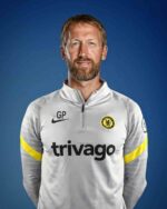 Graham Potter: The Interesting Story Of Chelsea’s New Manager