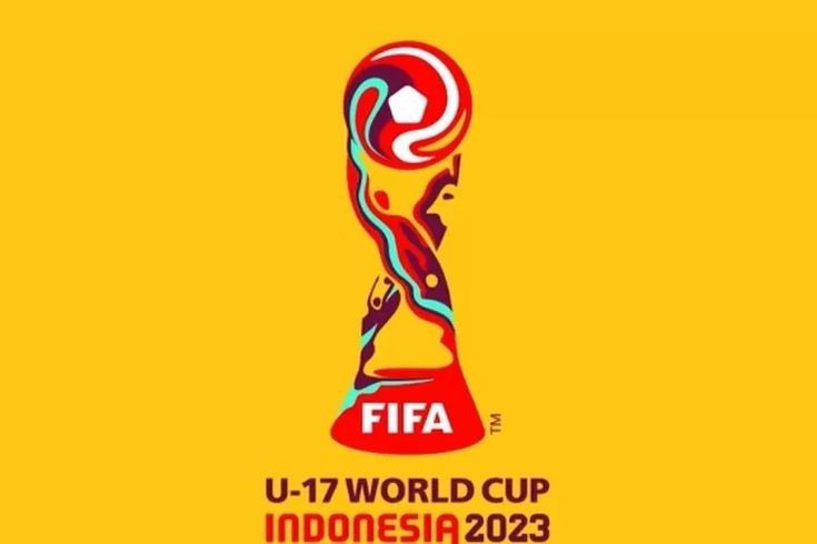 Full Guide To The 2023 FIFA U-17 World Cup