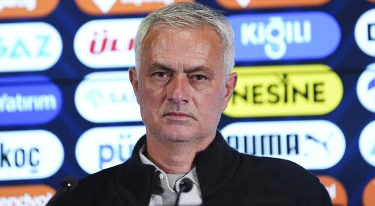 Highest paid managers in the world 2025