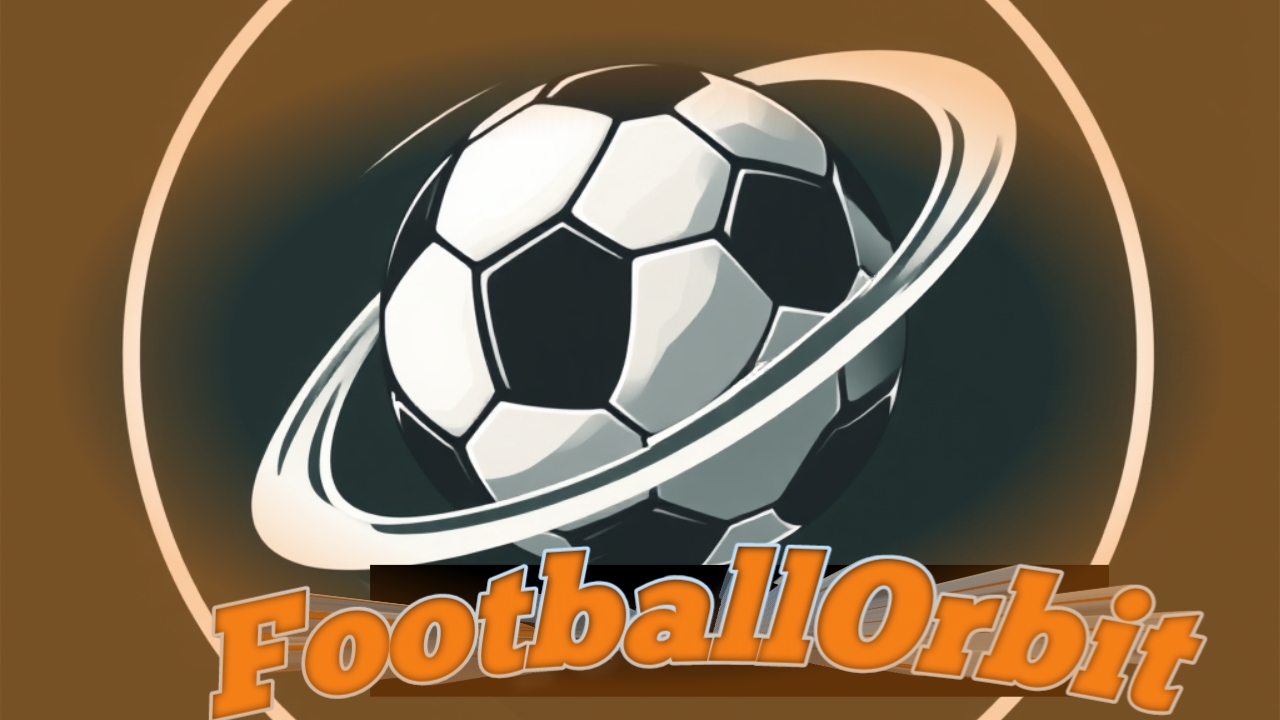  Footballorbit.com