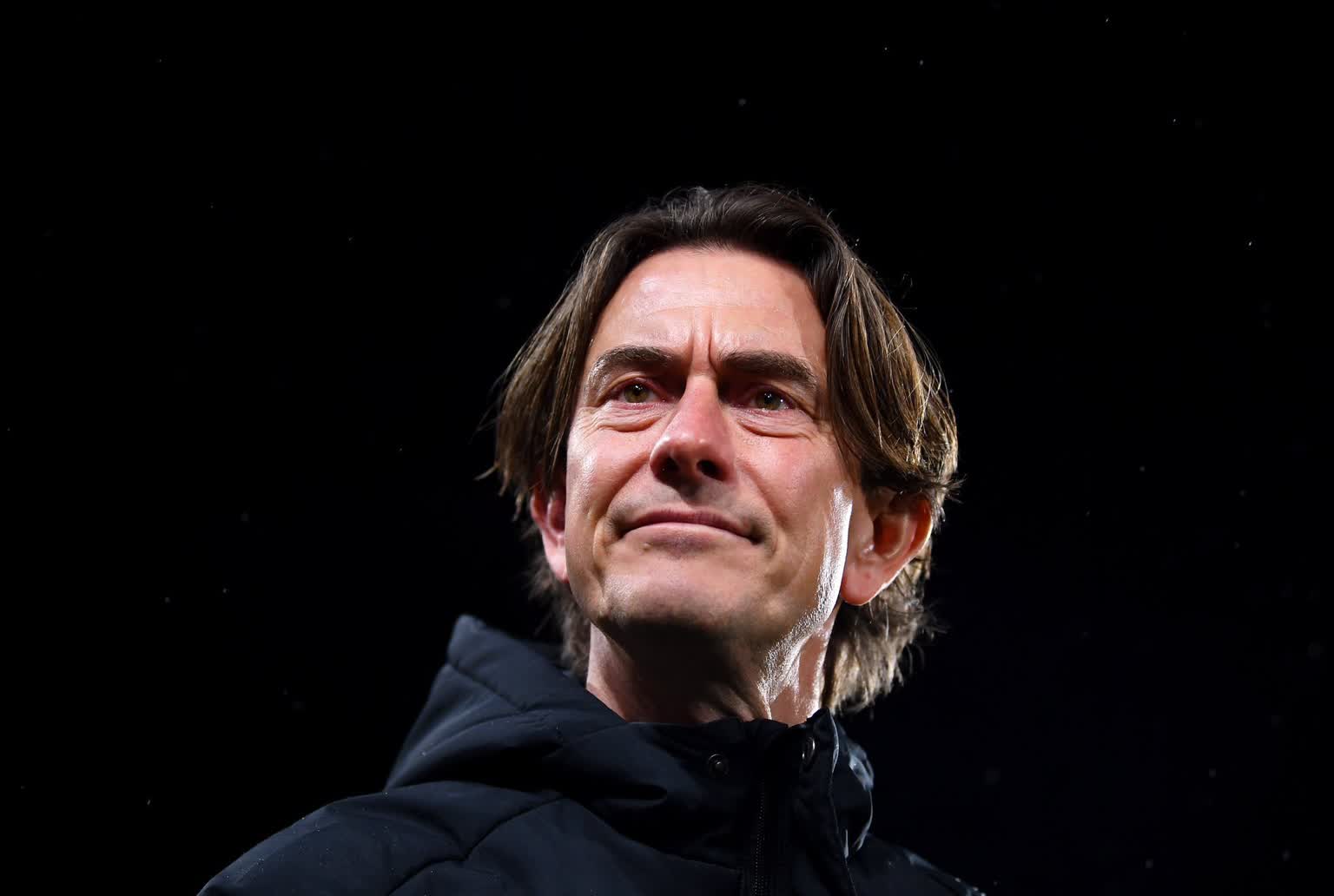 Highest paid football managers in the world 2025