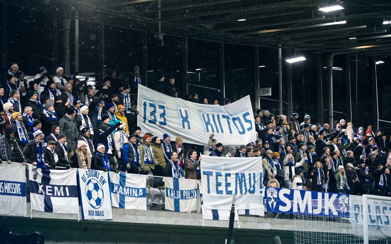 Countries that have never qualified for the FIFA World Cup 