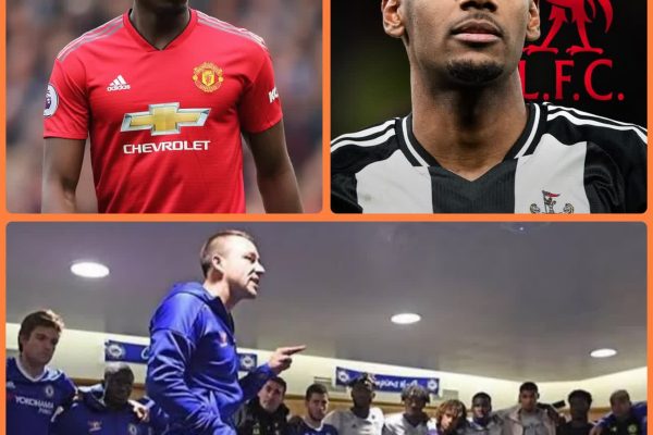 Player Power And Influence In Football: The Changing Landscape