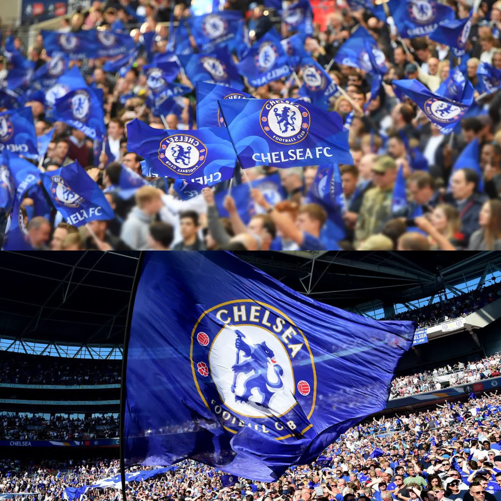 Winners And Losers 2025/26 round of 16