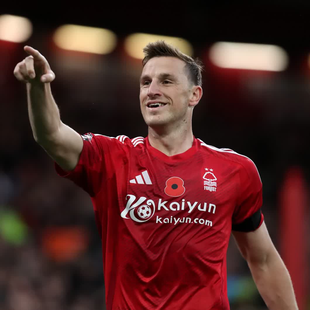 Footballers funny names