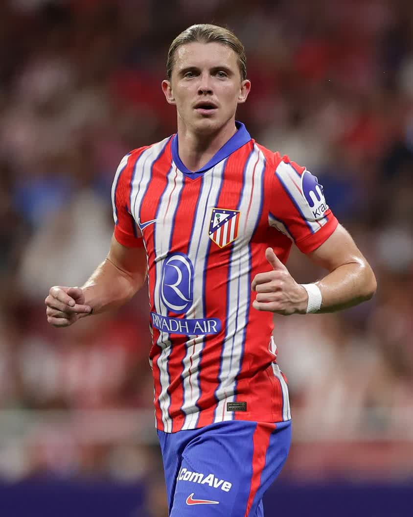 Transfers That May Happen In The 2026 January Transfer Window 