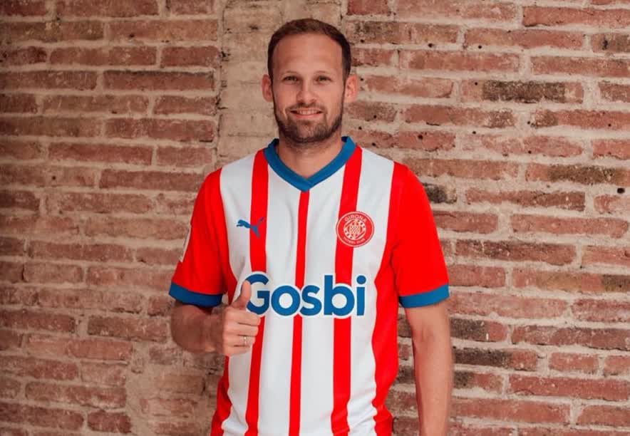 Footballers funny names