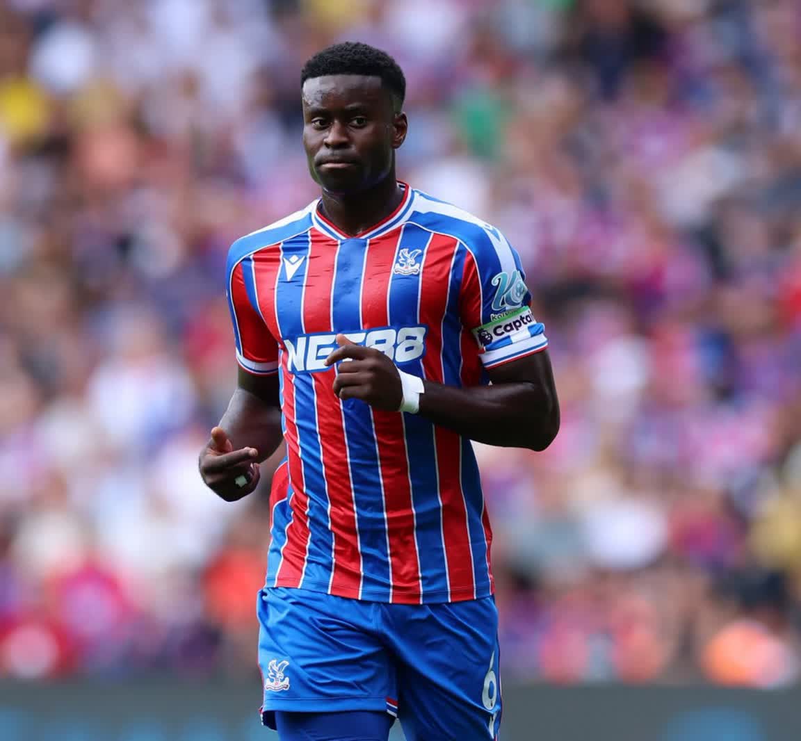 Transfers That May Happen In The 2026 January Transfer Window 