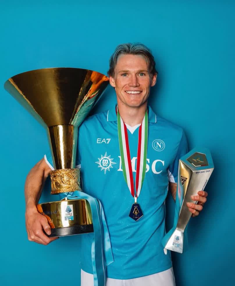 Best midfielders world 2026