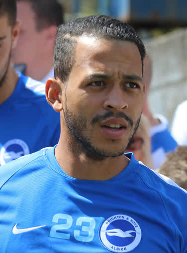 Liam Rosenior Chelsea