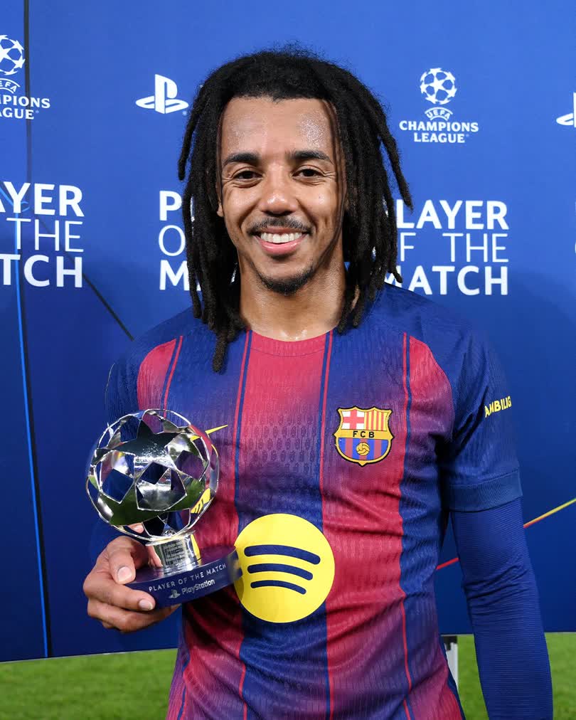 Best full-backs world 2026