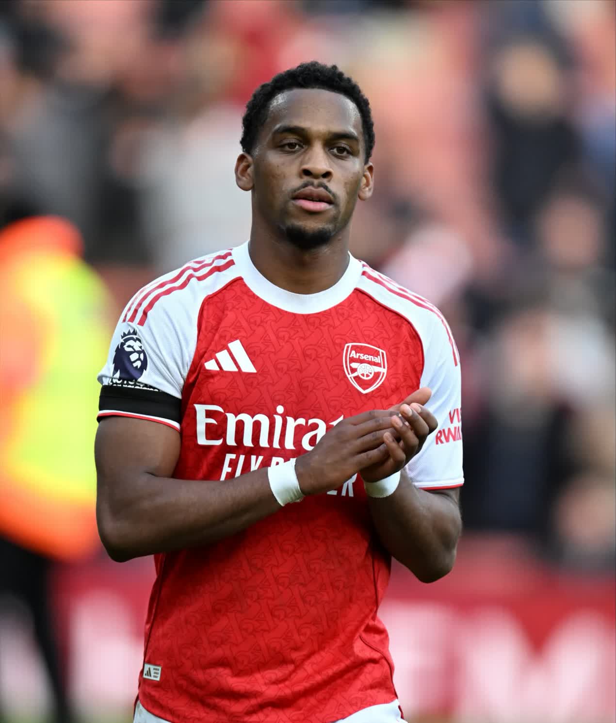 Best full-backs world 2026