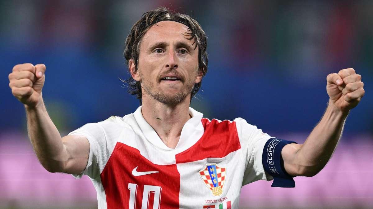 Oldest players 2026 World Cup