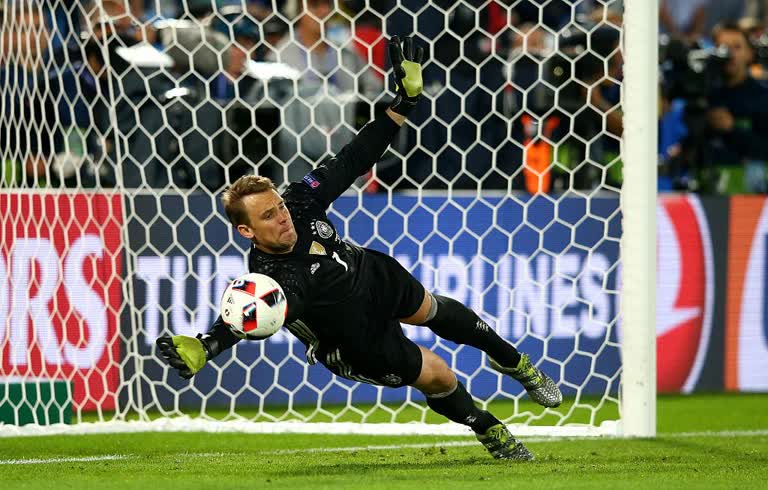 Oldest players 2026 World Cup